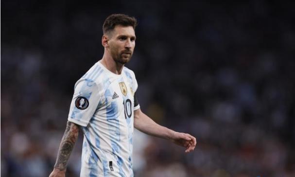 曾轶可方被巡演主办方索赔